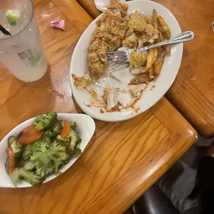 crepes, food