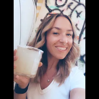 Amanda M.