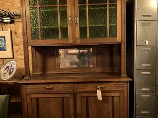 Emma Creeks Antiques