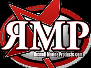 Russell Marine Products