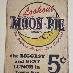 6.11.23