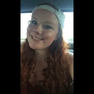 Brooke S.