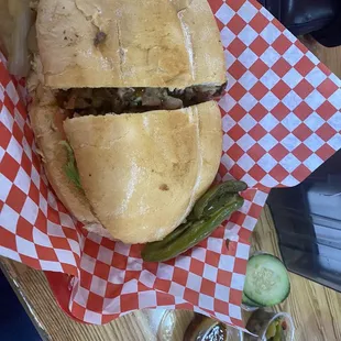 Big in size for a good price!!