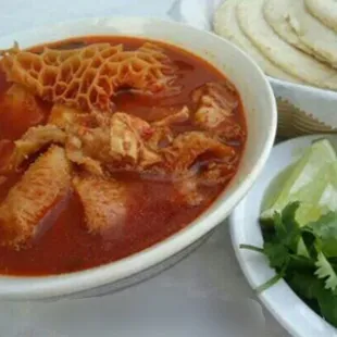 Menudo