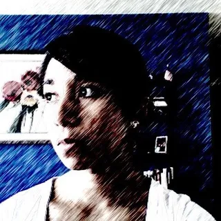 Carmen L.