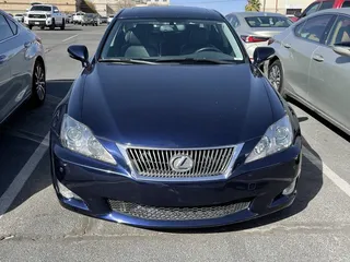 Texas Custom Body & Paint