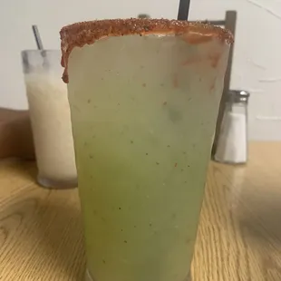 drink