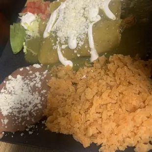 food, tacos