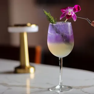 Charm Bar & Restaurant