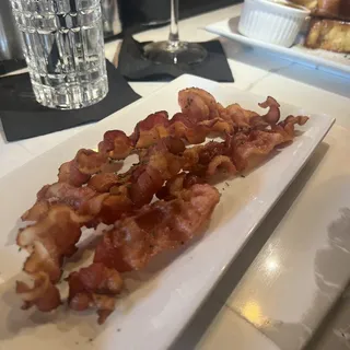 Side Bacon