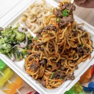 noodles, noodle soup, ramen and noodles, ramen, food, noodle dish