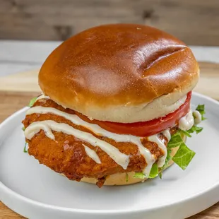 sandwich, food, sandwiches