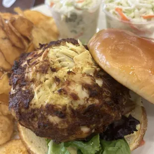 food, burgers, burger