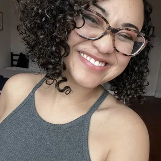 Courtney C.