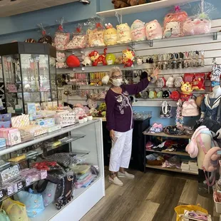 Charm Culture: Bestie n all the adorable items!