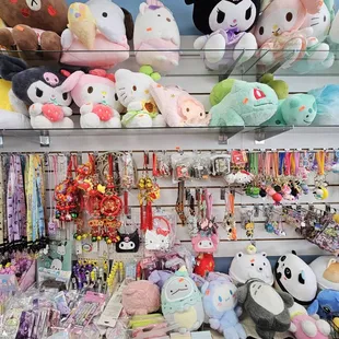 8.25.24 how many more months until Christmas???