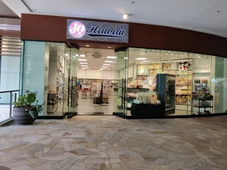 JQ Store Hawaii
