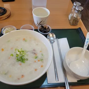 Tendon Juk