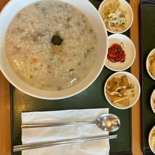 Beef juk