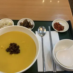 soups and chowder, soup, food, chowder