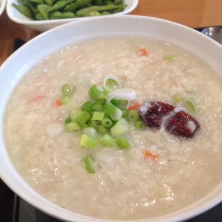Edamame