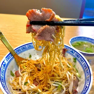 Charm Siam Restaurant