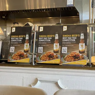 interior, chicken wings and fried chicken