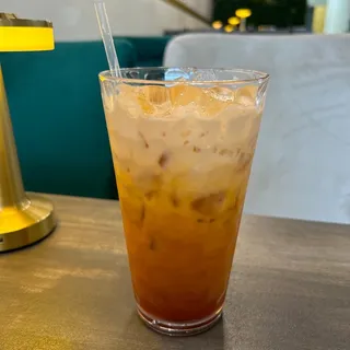 Traditional Iced Tea
