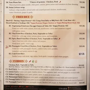 Menu 2/4 (27jul21)