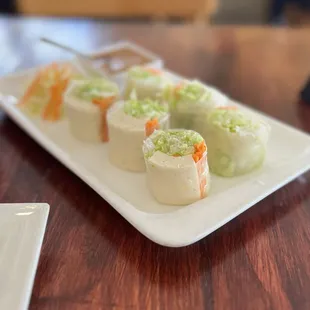 Charm Thai Eatery