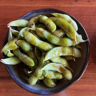 Edamame