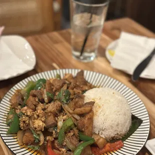 Charm Thai Kitchen & Coffee