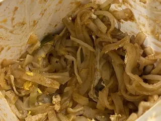 Sivalai Thai Restaurant