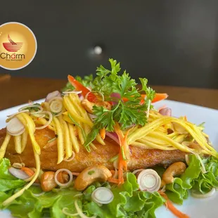 food, pasta dish, pasta