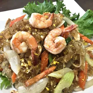Mai Pha