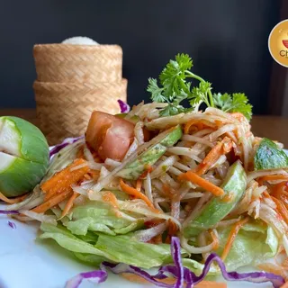 Tum lao ()