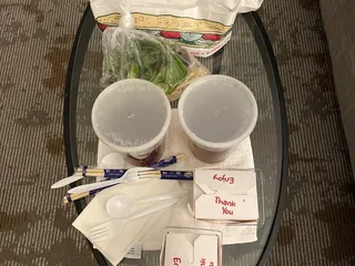 Pho Hiep Hoa