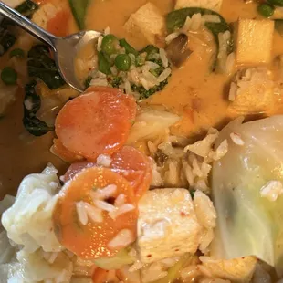 Charm Thai