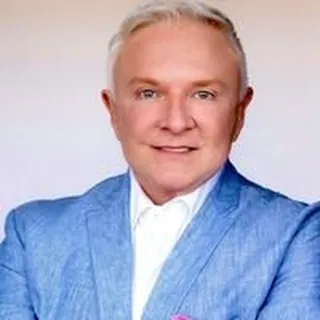 Dennis H.