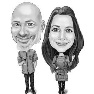 New Owners &amp; New Location at  12041 W Janesville Rd, Hales Corners, WI 53130 262-234-7165