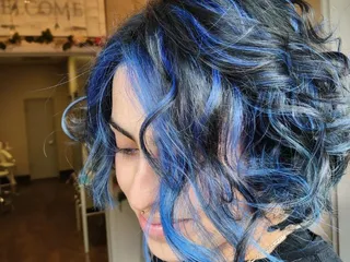 Unique Beauty Bar