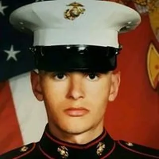 Melissa C.