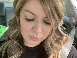 Evolution Hair Salon