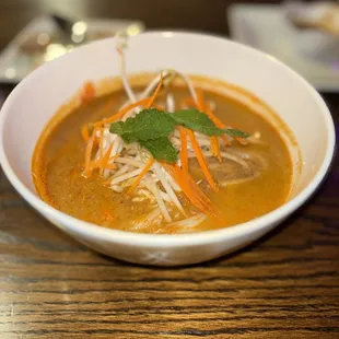 food, ramen and noodles