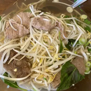Lao Pho