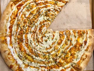 Buongiorno Restaurant