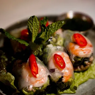 Charoen Krung Thai