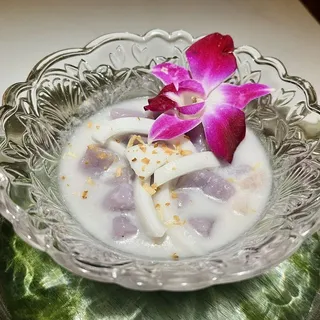 Desserts