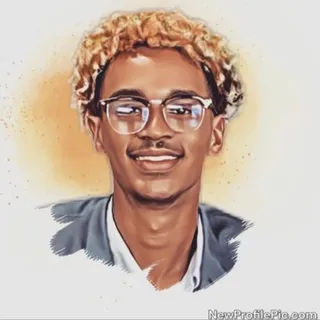 DeMarco C.