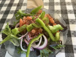 Western Steer Steakhouse